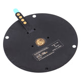 CPU Cooling Cooler Fan MG50050V1-C102-S9A For Apple TV TV4 TV5 4K A1842, A1842
