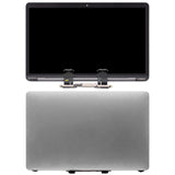 Original Full LCD Display Screen for MacBook Retina 13 A2251 (2020), A2251 (2020) (Original)