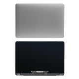 Original Full LCD Display Screen for MacBook Air 13.3 inch A2179 (2020), A2179 2020 (Original), For MacBook Air A2179 (2020) (Original), A2179 (2020) (Original)