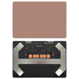 Touchpad 821-01833-02 for Macbook Air A1932 2018, A1932