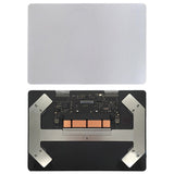 Touchpad 821-01833-02 for Macbook Air A1932 2018, A1932