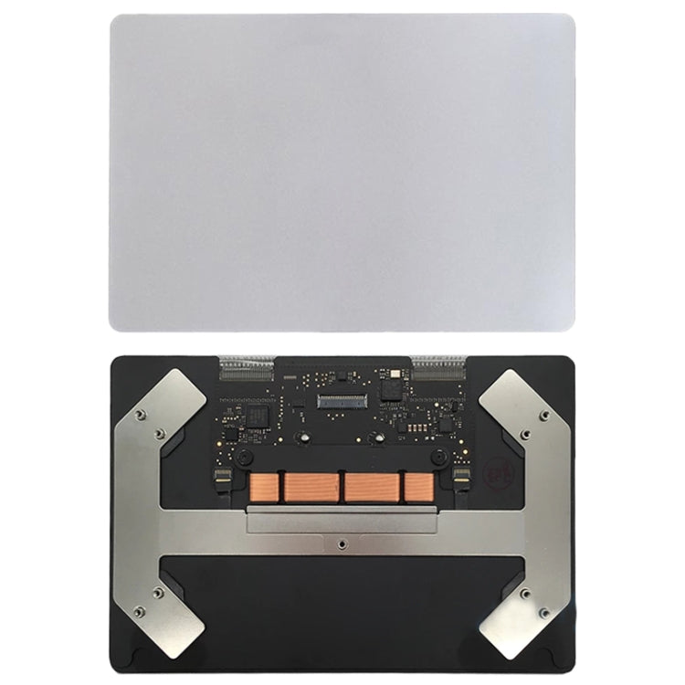 Touchpad 821-01833-02 for Macbook Air A1932 2018, A1932