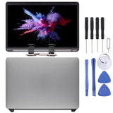 Original Full LCD Display Screen for MacBook Pro 13 A2159 (2019), A2159 2019 (Original), A2159 (2019) (Original)
