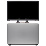 Original Full LCD Display Screen for MacBook Pro 13 A2159 (2019), A2159 2019 (Original), A2159 (2019) (Original)