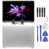 Original Full LCD Display Screen for MacBook Pro 13 A2159 (2019), A2159 2019 (Original), A2159 (2019) (Original)