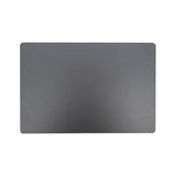 Touchpad for Macbook Pro 13 Retina A2159 2019, A2159