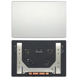 Touchpad for Macbook Pro 13 Retina A2159 2019, A2159