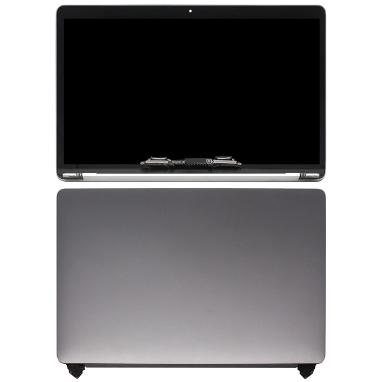 Original Full LCD Display Screen for MacBook Pro 15.4  A1707 (2016-2017), A1707 (2016-2017)(Original)