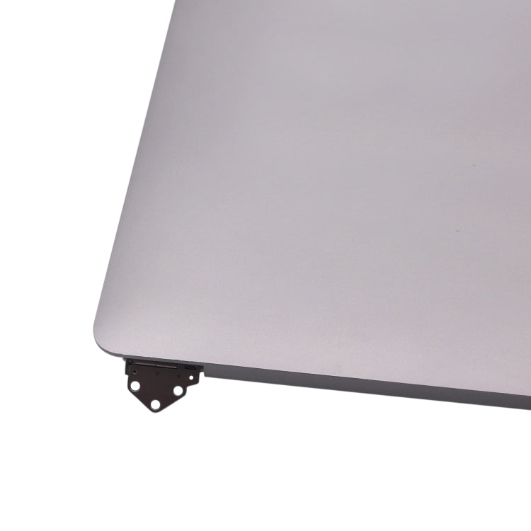 Original Full LCD Display Screen for MacBook Pro 15.4  A1707 (2016-2017), A1707 (2016-2017)(Original)