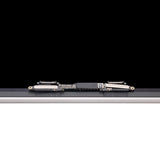 Original Full LCD Display Screen for MacBook Pro 15.4  A1707 (2016-2017), A1707 (2016-2017)(Original)
