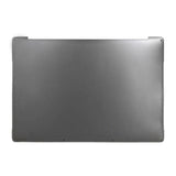 Bottom Cover Case for Macbook Pro 16 inch A2141 2019, For Macbook Pro A2141