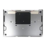 Bottom Cover Case for Macbook Pro 16 inch A2141 2019, For Macbook Pro A2141