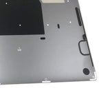 Bottom Cover Case for Macbook Pro 16 inch A2141 2019, For Macbook Pro A2141