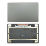 Touchpad for Macbook Pro A2141 2019, A2141