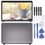Original Full LCD Display Screen for MacBook Pro 13 A1706 A1708 (2016-2017), A1706 A1708 (Original)