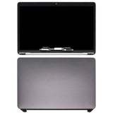 Original Full LCD Display Screen for MacBook Pro 13 A1706 A1708 (2016-2017), A1706 A1708 (Original)