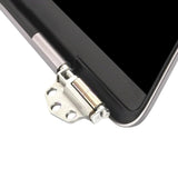 Original Full LCD Display Screen for MacBook Pro 13 A1706 A1708 (2016-2017), A1706 A1708 (Original)