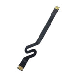 Battery Flex Cable 821-01726-02 for Macbook Pro Retina 13 A1989 (2018-2019), A1989