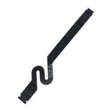 Battery Flex Cable 821-01726-02 for Macbook Pro Retina 13 A1989 (2018-2019), A1989