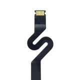 Battery Flex Cable 821-01726-02 for Macbook Pro Retina 13 A1989 (2018-2019), A1989