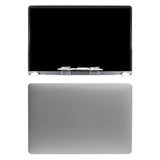 Original Full LCD Display Screen for MacBook Pro 13.3 A1989 (2018-2019), A1989 (2018-2019)(Original)