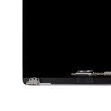 Original Full LCD Display Screen for MacBook Pro 13.3 A1989 (2018-2019), A1989 (2018-2019)(Original)
