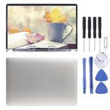 Original Full LCD Display Screen for MacBook Pro 13.3 A1989 (2018-2019), A1989 (2018-2019)(Original)