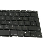 UK Version Keyboard for Macbook Pro 15 inch A1398 (2013 - 2015), A1398 (2013-2015)