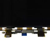 LCD Display Screen for Macbook Pro Retina 13.3 A2251 A2289 (2020), A2251 A2289 (2020)