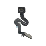 Screen Sleep Flex Cable 821-02617-A for Macbook Pro Retina 16 A2141 2019, For Macbook Pro Retina 16 A2141 2019