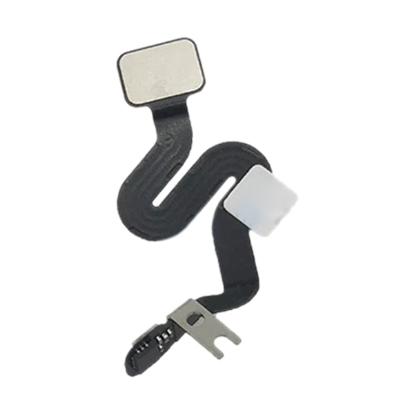 Screen Sleep Flex Cable 821-02617-A for Macbook Pro Retina 16 A2141 2019, For Macbook Pro Retina 16 A2141 2019
