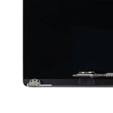 Original Full LCD Display Screen for MacBook Pro 16 A2141 (2019), A2141 (2019)(Original), A2141 2019 (Original)