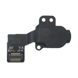 Earphone Jack Flex Cable 821-02306-A for Macbook Pro Retina 16 inch A2141, For Macbook Pro Retina 16 inch A2141