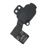 Earphone Jack Flex Cable 821-02306-A for Macbook Pro Retina 16 inch A2141, For Macbook Pro Retina 16 inch A2141