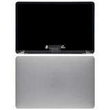 Original Full LCD Display Screen for MacBook Retina 12 A1534 (2015-2017), A1534(Original)