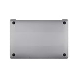 Bottom Cover Case for Apple Macbook Retina Pro 13 inch A2289 2020 EMC3456, For Macbook Pro A2289