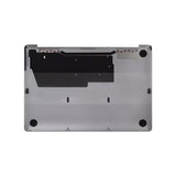 Bottom Cover Case for Apple Macbook Retina Pro 13 inch A2289 2020 EMC3456, For Macbook Pro A2289