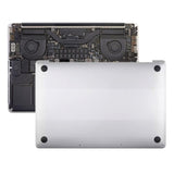 Bottom Cover Case for Apple Macbook Retina Pro 13 inch A2289 2020 EMC3456, For Macbook Pro A2289
