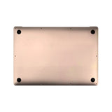 Bottom Cover Case for Macbook Air 13 A2179 (2020) EMC3302, For Macbook Air 13 A2179, For Macbook Air A2179
