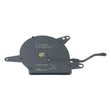 CPU Cooling Cooler Fan For MacBook Air Retina 13 inch A2179 (2020), A2179