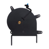 CPU Cooling Cooler Fan For Macbook Pro A2159 2019, A2159