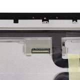 LCD Screen and Digitizer Full Assembly for iMac Pro 27 inch A1862  Retina 5K 2017 LM270QQ1(SD)(D1) MQ2Y2 EMC3144, For A1862 5K (2017)