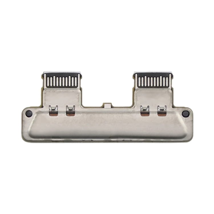 DC Power Jack for Macbook Pro Retina 13 inch A1708, For Macbook Pro A1708