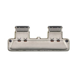 DC Power Jack for Macbook Pro Retina 13 inch A1708, For Macbook Pro A1708