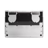 Bottom Cover Case for Macbook Pro Retina 15 inch A1990 2018 2019 EMC3215 EMC3359, For Macbook Pro A1990