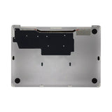 Bottom Cover Case for Macbook Pro Retina 13 inch A2159 2019 EMC3301, For Macbook Pro A2159