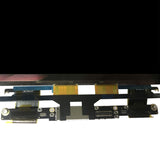LCD Display Screen for Macbook Air Retina 13.3 M1 A2337 2020 EMC 3598 MGN63 MGN73, A2337 2020