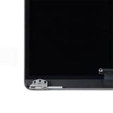 Original Full LCD Display Screen for Macbook Air 13.3 inch M1 A2337 2020 EMC 3598 MGN63 MGN73, A2337 2020 (Original), For MacBook A2337 2020 (Original)