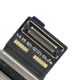 Embedded Display Port Flex Cable 821-02721-04 For Macbook Pro Retina 13.3 inch M1 A2337 2020, For Macbook Air Retina 13.3 M1 A2337 2020