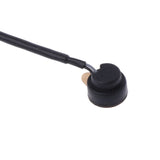 Microphone Flex Cable 922-9059 for Macbook Pro 13 A1278 MC700 MB990 MC374 MC700 MC314 MC101, For Macbook Pro 13 A1278